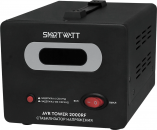 ������������ ���������� Smartwatt AVR Tower 2000RF 2000�� ������