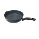    star Induction Pro 26803 26