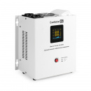   ExeGate Master Turbo XV-5000 (EX298251RUS) 