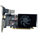  CBR GT730 2GB DDR3 128bit VGA DVI-D HDMI 1FAN RTL