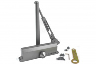 �������� ����� APECS DC-26 18931