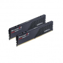  G.SKILL RIPJAWS S5 DDR5 64GB 6000MHz CL30 1.4V (F5-6000J3040G32GX2-RS5K)