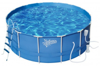 ������� ��������� Summer Escapes Polygroup P20-1452-B 427�132 ��, 3800 �/�