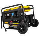  Champion GG5000EW, 5/5,5