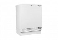 ������������ ����������� Lex RBI 103 DF �����