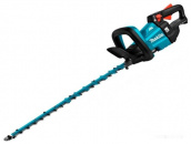 �������� �������������� Makita DUH602Z