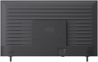 ��-��������� LG 55NU900B6LA ������