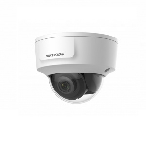 IP-������ Hikvision DS-2CD2185G0-IMS 2.8-2.8�� �������