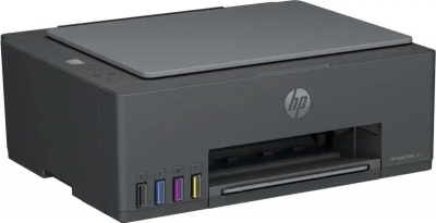 ���� ������ ��� HP Smart Tank 581 All-in-One ��������-�������� ������������