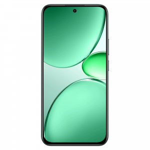 ���� ������ �������� Realme C85 Pro 8/256 �� �����-������� ������� (EAC) ��������-�������� ������������