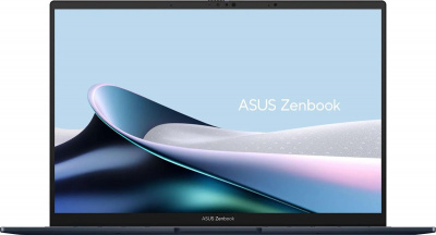 ������� Asus ZenBook 14 UX3405CA-PP1157 (90NB14W1-M01PN0) 14"/Core Ultra 7 255H/16��/1��/Arc/�����