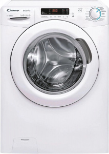 ���� ������ ���������� ������ Candy Smart Pro CSH41273DW/2-07 ��������-�������� ������������