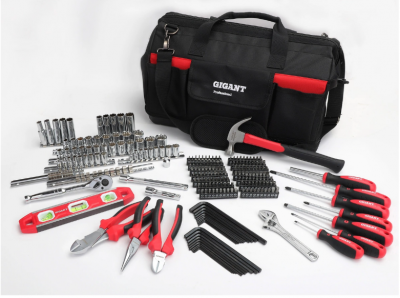 ����� ������������ Gigant Professional GPS 230