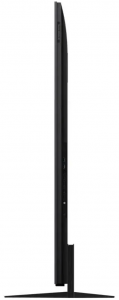��-��������� TCL 65" 65RM7L ������