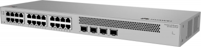 ���������� Huawei S310S-24T4JX (98012508) �����������