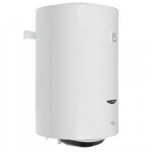 ��������������� Ariston PRO1 R INOX ABS 80 V