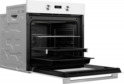 ������������ ������� ���� Haier HOQ-R2ARN3WB (FY036CE00RU) �����