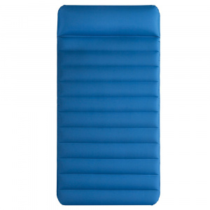 ���� ������ ������ �������� Intex Truaire Outdoor Camping 64011, 99�191�22�� ��������-�������� ������������