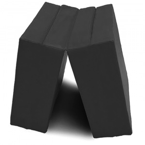 ���� ������ ��� ��� 11 SG000005593, 100�100�10 ��, black ��������-�������� ������������