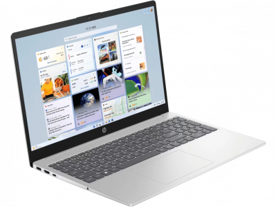 ������� HP i5-fd135TU (C72QKPA) 14" IPS/Ultra5-125H/16Gb/1Tb/Arc/Win11 �����������