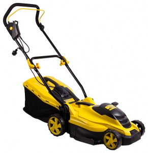 ���� ������ ������������� ������������� Champion EM3616 ��������-�������� ������������