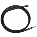 ��� ������ Workmaster ��-06/51