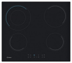 ������������ �������� ����������� Candy CH 64 DVT