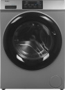 ���������� ������ Haier HW70-BP12919S (CE0JGM01PRU) �����������