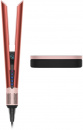    Dyson HT01 Strawberry Bronze 3pin