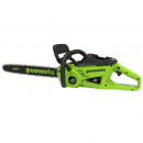 ���� ������ �������������� Greenworks , 40V, 40 ��, 2000 ��