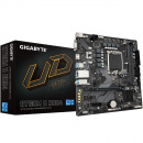   Gigabyte B760M H DDR4 Soc-1700 Intel B760 2xDDR4