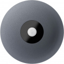 �������� Sber SDMIC-001 � ���������� ��������������