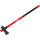 ����� MATRIX 21820, 900 ��, 2700 �