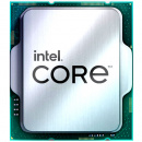 ��������� Intel Core i7-13700 OEM S1700 16x2.1 ��� 30 ��