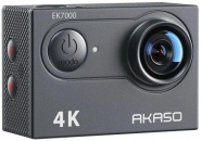 ����-������ AKASO EK7000 ������
