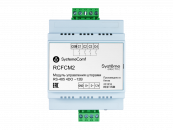    Schneider Electric Comf (RCFCM2) 