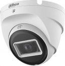  Dahua DH-HAC-T2A51P-U-0280B-S2 2.8-2.8 