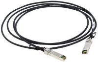     FiberTrade AOC SFP+ 1