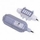  Seeed 114991728 SenseCAP LoRaWAN,     