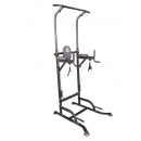 ������-������ DFC Power Tower G008, Black