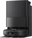 �����-������� Roborock Qrevo EdgeC (RRE0VCM BLACK) ������