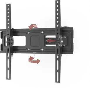��������� Hama 00220832 32"-65" max 30��