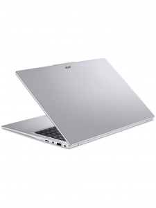 ������� Acer Aspire Lite 15 AL15-49P (NX.DT8CD.004-WIN) 15.6" FHD/R 5 7430U/8/512/Radeon/��� ��/�����������