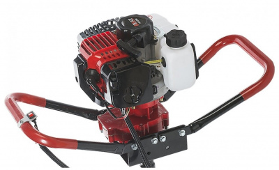 ���� ������ ������� BRAIT BR-52/000 ��������-�������� ������������