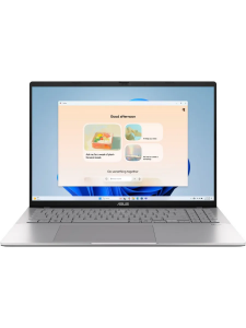 ������� ASUS Vivobook S16 S3607VA 16" IPS/Core 5 210H/16Gb/512Gb/Intel Grap/Win11Pro �����������