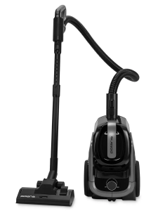 ���� ������ ������� POLARIS PVC 1909, ���������� ��������-�������� ������������