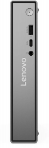 ���������� ��������� Lenovo ThinkCentre Neo 50q G5 Tiny (13B90028GP) i3 1315U/8GB/512Gb SSD/VGA int/kb+m/noOS/������