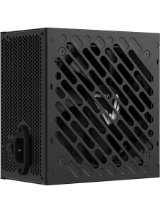 ���� ������� Formula V Line FV-850GM, 850W, ATX3.1/PCIe5.1, APFC, 80+ Gold, Full Modular, ������