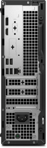 ��������� ���� Dell Pro Slim QCS1250 slim i7 14700 (2.1)/8Gb/SSD512Gb/UHDG 770/Windows 11 Pro (7852) ������