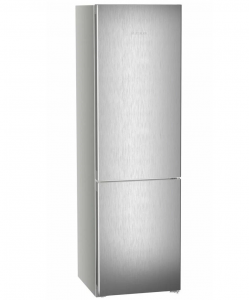 ���� �������� ����������� Liebherr CNsff 5703-22 001 ��������-�������� ������������